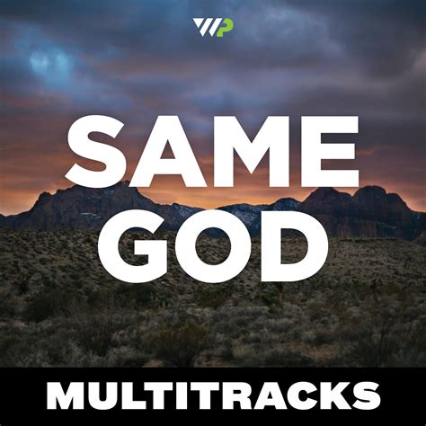 multitracks worship|worthy elevation worship multitracks.